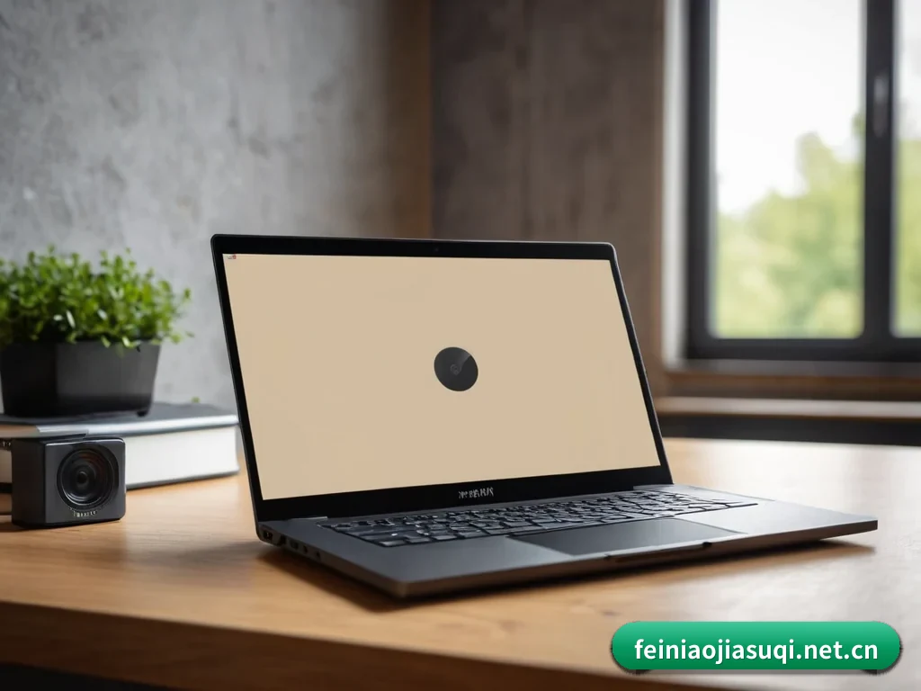飞鸟加速器 APP